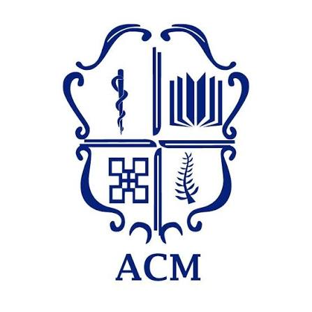 Accra College of Medicine