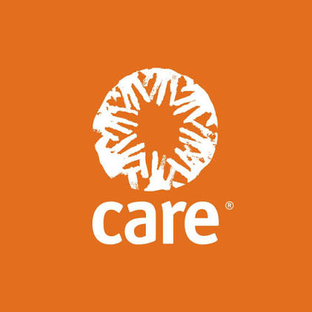 CARE International