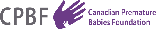 Canadian Premature Babies Foundation