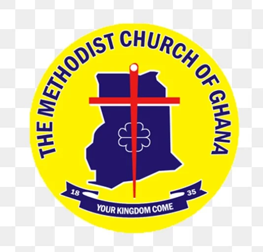 Methodist Church Ghana