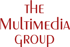 The Multimedia Group