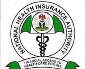 National Health Insurance Authority