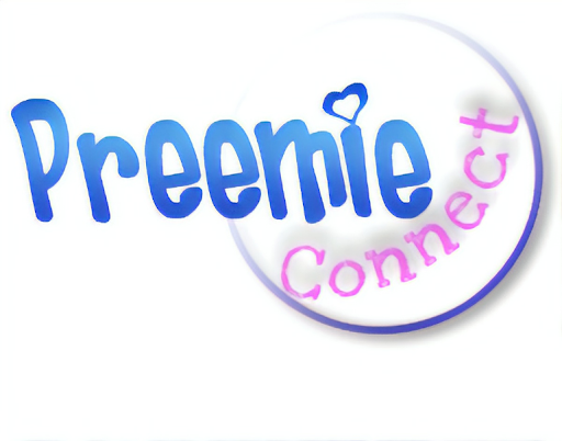 Preemie Connect