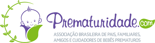 Prematuridade.com