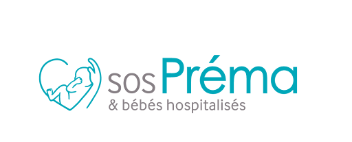 SOS Préma