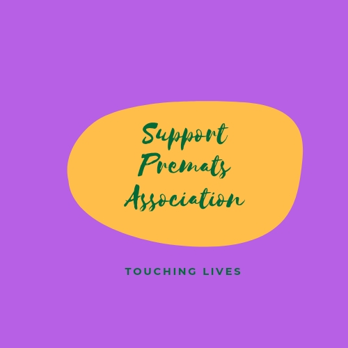 Support Preemies Association