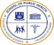University of Ghana School of Public Health