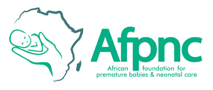 AFPNC - African Foundation for Premature Babies and Neonatal Care